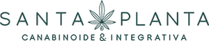 Logo Marca
