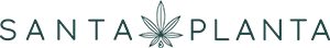 Logo Marca
