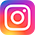 Instagram Santa Planta