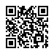 www.clinicasantaplanta.com.br/