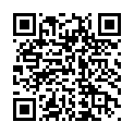 www.clinicasantaplanta.com.br/artigo/4-20-weed-day-200