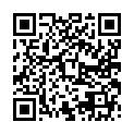 www.clinicasantaplanta.com.br/artigo/artrite-reumatoide-198