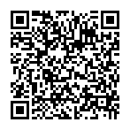 www.clinicasantaplanta.com.br/artigo/canabidiol-chega-ao-sus-em-sao-paulo-para-distribuicao-208