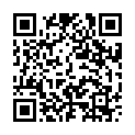www.clinicasantaplanta.com.br/artigo/cannabis---alzheimer-245