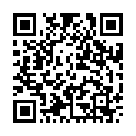 www.clinicasantaplanta.com.br/artigo/cannabis---obesidade-240