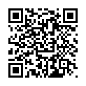 www.clinicasantaplanta.com.br/artigo/cannabis---tdah-237