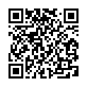 www.clinicasantaplanta.com.br/artigo/cannabis-e-autismo-217