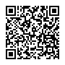 www.clinicasantaplanta.com.br/artigo/cannabis-foi-destaque-na-feira-expotea-24-155