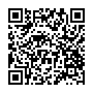 www.clinicasantaplanta.com.br/artigo/cannabis-nao-deu-certo-pra-voce--235
