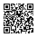 www.clinicasantaplanta.com.br/artigo/cbd---esporte-242