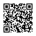 www.clinicasantaplanta.com.br/artigo/cbg---neuroprotecao-30