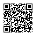www.clinicasantaplanta.com.br/artigo/cbn---sono-254