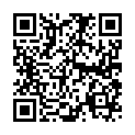 www.clinicasantaplanta.com.br/artigo/cbn-300