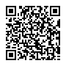 www.clinicasantaplanta.com.br/artigo/celebridades-investem-no-mercado-de-cannabis-15