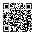 www.clinicasantaplanta.com.br/artigo/chega-de-quimicos-261