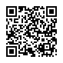 www.clinicasantaplanta.com.br/artigo/chega-de-zolpidem--184