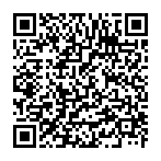 www.clinicasantaplanta.com.br/artigo/conheca-o-cimeno--um-dos-diversos-terpenos-da-cannabis-209