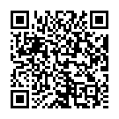 www.clinicasantaplanta.com.br/artigo/cuidado-com-medicamentos-de-cannabis-falsos-278