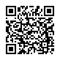 www.clinicasantaplanta.com.br/artigo/dia-da-felicidade-228