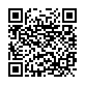 www.clinicasantaplanta.com.br/artigo/dia-da-nao-violencia-268