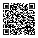 www.clinicasantaplanta.com.br/artigo/dia-mundial-da-doenca-de-alzheimer-303