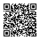 www.clinicasantaplanta.com.br/artigo/dia-mundial-do-combate-ao-cancer-211