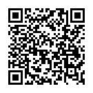 www.clinicasantaplanta.com.br/artigo/dia-mundial-do-coracao-296