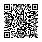 www.clinicasantaplanta.com.br/artigo/dia-mundial-do-doador-de-sangue-152