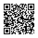www.clinicasantaplanta.com.br/artigo/dia-mundial-do-pulmao-298