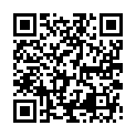 www.clinicasantaplanta.com.br/artigo/endometriose-273