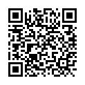 www.clinicasantaplanta.com.br/artigo/epilepsia-222