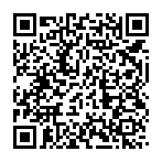 www.clinicasantaplanta.com.br/artigo/estou-a-12-anos-livre-do-crack-gracas-a-maconha-220