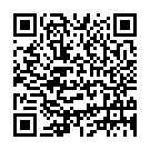 www.clinicasantaplanta.com.br/artigo/evidencias-cientificas-ansiedade---depressao-13