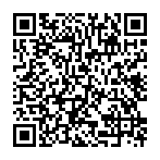 www.clinicasantaplanta.com.br/artigo/evidencias-cientificas-ansiedade---depressao-288