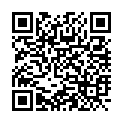 www.clinicasantaplanta.com.br/artigo/feliz-ano-novo-293