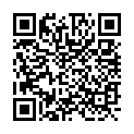 www.clinicasantaplanta.com.br/artigo/fibromialgia-118