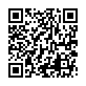 www.clinicasantaplanta.com.br/artigo/fibromialgia-181