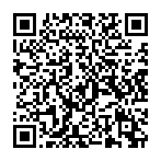 www.clinicasantaplanta.com.br/artigo/fluoxetina-pode-ser-substituida--pela-cannabis--3