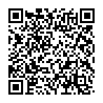 www.clinicasantaplanta.com.br/artigo/fluoxetina-pode-ser-substituida-pela-cannabis-264