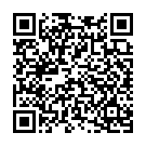 www.clinicasantaplanta.com.br/artigo/full-spectrum-ou-isolado--230