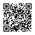www.clinicasantaplanta.com.br/artigo/glaucoma-271