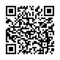 www.clinicasantaplanta.com.br/artigo/hipertensao-194