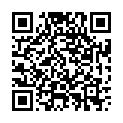 www.clinicasantaplanta.com.br/artigo/libertem-a-planta-251