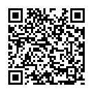 www.clinicasantaplanta.com.br/artigo/mentiras-sobre-a-cannabis-218