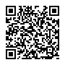www.clinicasantaplanta.com.br/artigo/mentiras-sobre-a-cannabis-244