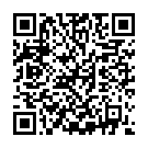www.clinicasantaplanta.com.br/artigo/mentiras-sobre-a-cannabis-25