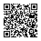 www.clinicasantaplanta.com.br/artigo/mentiras-sobre-a-cannabis-258