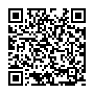 www.clinicasantaplanta.com.br/artigo/mentiras-sobre-a-cannabis-301