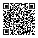 www.clinicasantaplanta.com.br/artigo/mentiras-sobre-a-cannabis-304