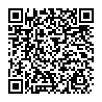 www.clinicasantaplanta.com.br/artigo/mude-sua-alimentacao-e-potencialize-seu-tratamento-252